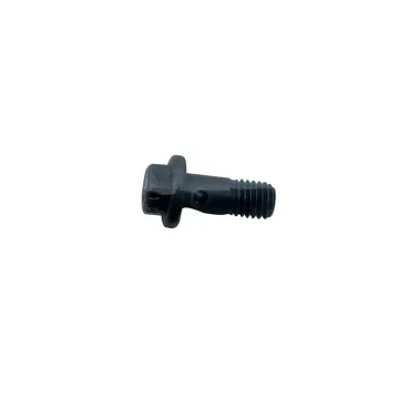 High Quality ISF3.8 3964817 Diesel Engine Connector Screw for Sale