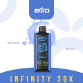 Bood Infinity 30000 Big Big Welesale