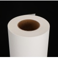 52GSM Heat Press Sublimation Paper
