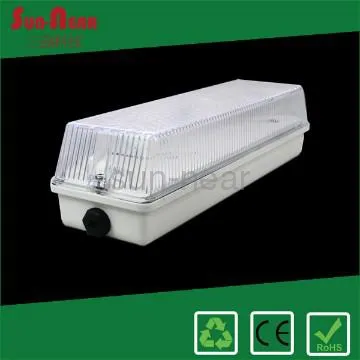 surface mount led emergency ceiling light