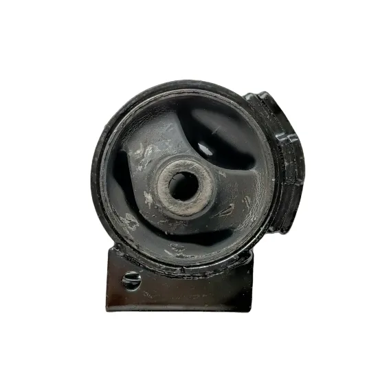 Wholesale Car Accessories: Shock Absorber Engine Front Suspension Left Mount for Geely