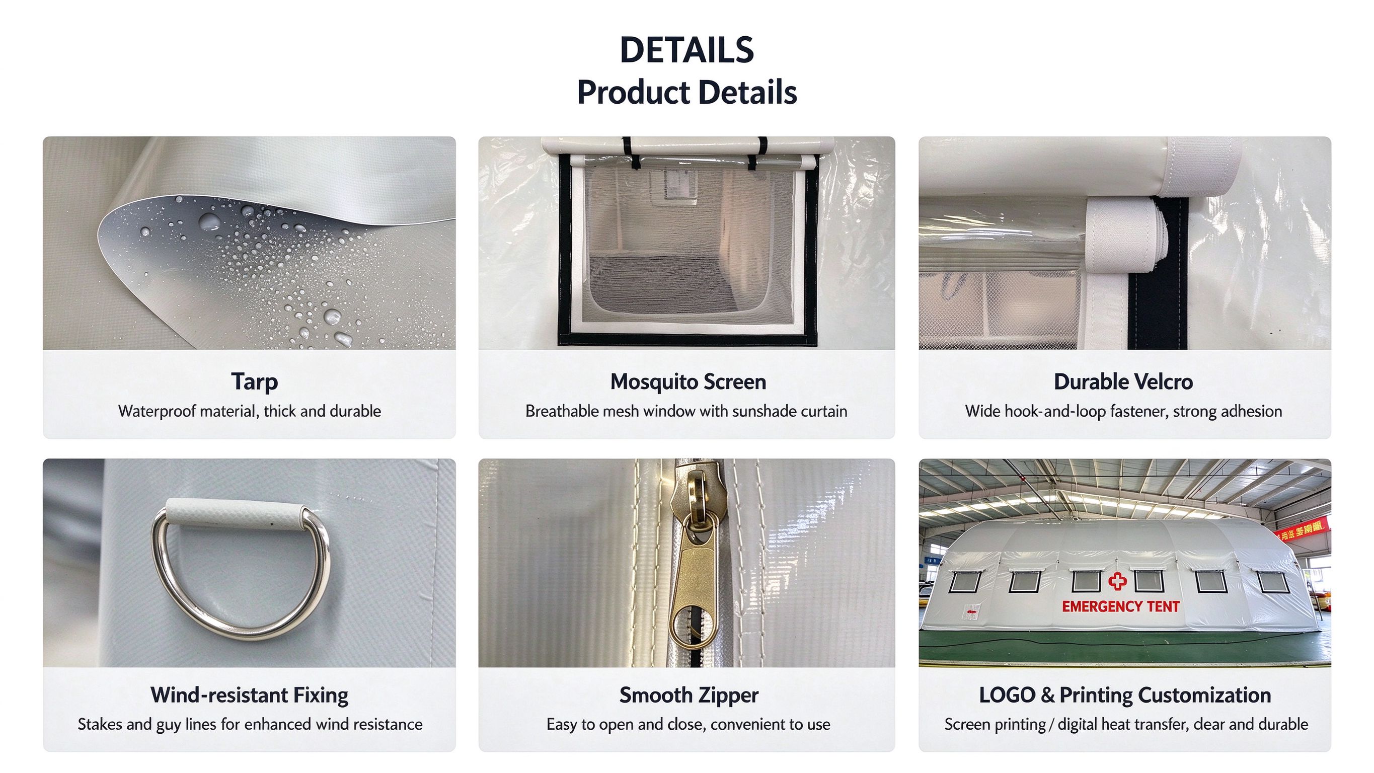 medical_tent_details_en_final_16x9
