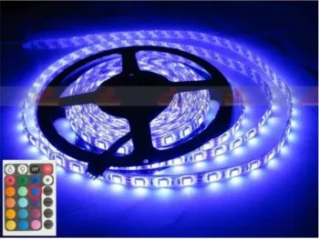 Tape Light   christmas decorative lights