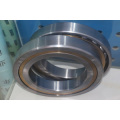 Angular Contact Ball Bearing 7316B