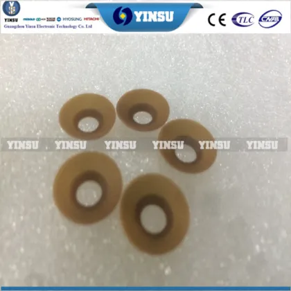 ATM parts NCR SUCTION CUP 227-0009574