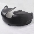 Wheel Arch Housing Front LH RH