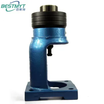 NBT40 Tool Holder Ball Locking Fixture Device