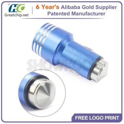 For oppo R7S USB charger 5V2A high speed charger