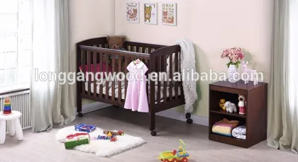 bedroom furniture set nordstrom furniture set baby basket