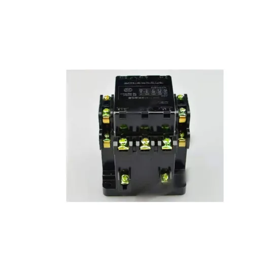 Rebar Bender Contactor Steel Bar Automatic Bending Beading Machine Carbon Steel CNC India 10 R/min Provided 6-36mm CN;HEN 410mm