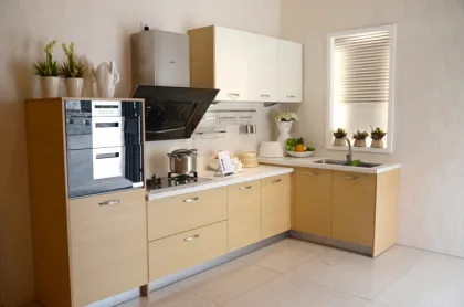 modular kitchen cabinets wooden kitchen cabinets apartment kitchen cabinets