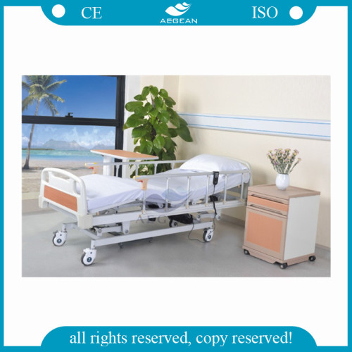 AG-BM005 economic convensive psychiatric hospital furniture