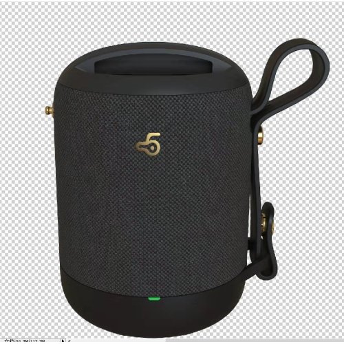 Outdoor Built-in Microphone Bluetooth Wireless Speaker