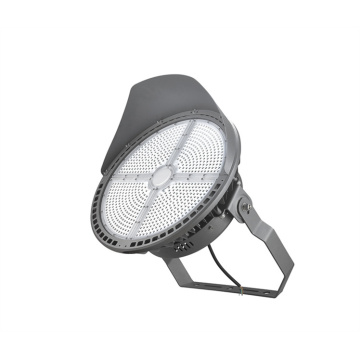 Cricket Ground Soccer Stadium LED Flood Light