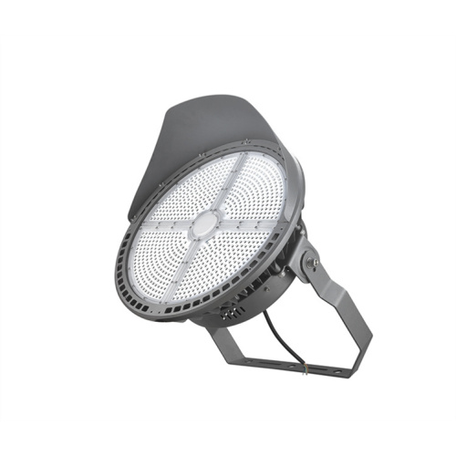 Cricket Ground Soccer Stadium Led Light