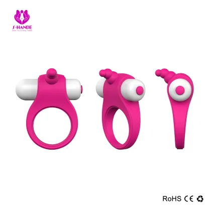 7 Functions Bullets&Eggs G-Spot Vibe vagina stimulator Adult Toys