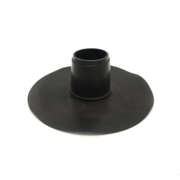 Custom Epdm Silicone Wholesale Hot Sale Roof Flashing