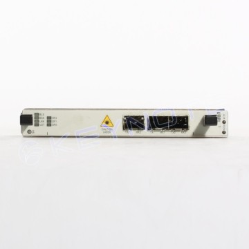 245961800909 Wireless Base Station GSM BTS FOR ZXSDR B8300 UBPI