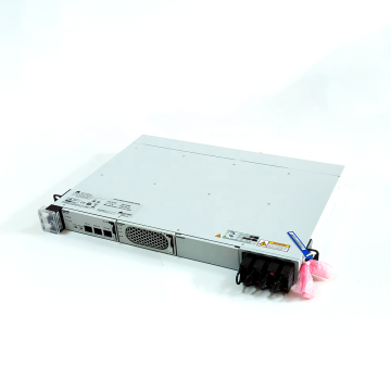 ETP48100-B1 Power Board 50A AC to DC Supply for Huawei OLT 48V