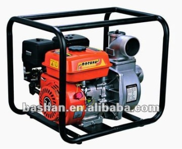 popular water pump