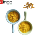 /msite/products/detail/productid/59664449/id/658988.html