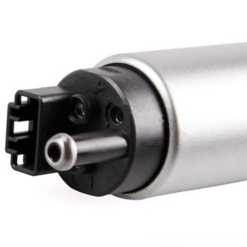 High Pressure Intank Electric Fuel Pump for Toyota AVENSIS STATION WAGON - OEM 23220-74020, 23220-74021, 23221-03010