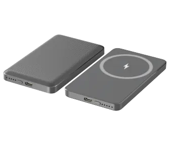 Batter power bank big with batteries