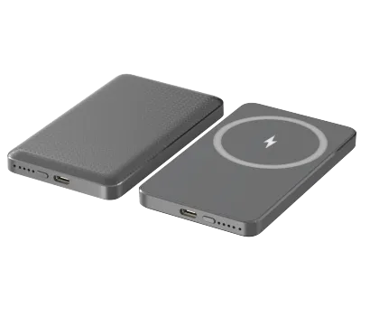 Batter power bank big with batteries