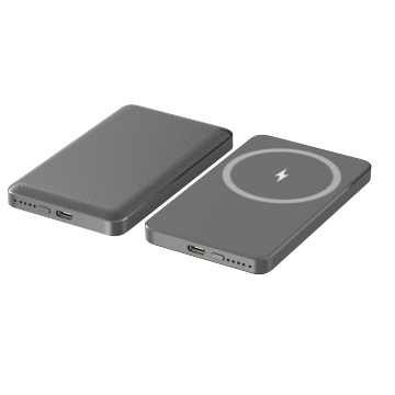 Batter power bank big with batteries