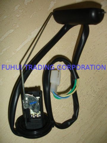 Fuel Gauge Tank Sending Unit For Motorcycle With Excellent Performance