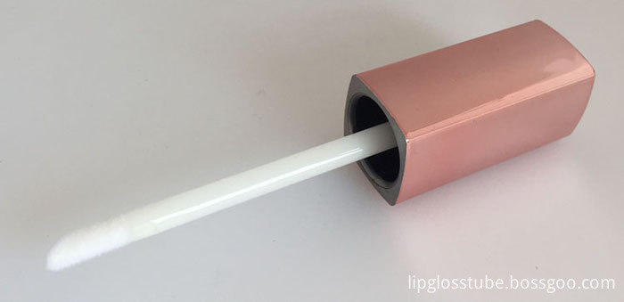 LIP GLOSS TUBE