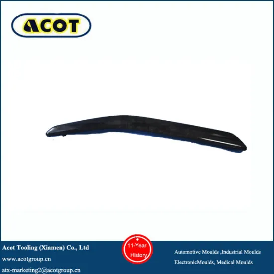 ATX10284 New technology IMD mould design 2013