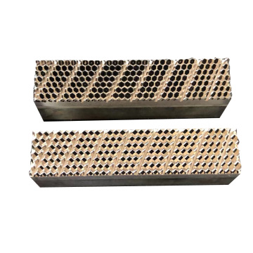 Reflective Road Stud Lens Mould: Electroforming and Injection Molding Techniques