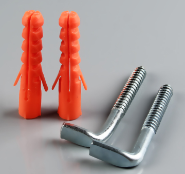 Exploring the Proper Use and Installation of Sanitary Fixing Screws for Wash Basins