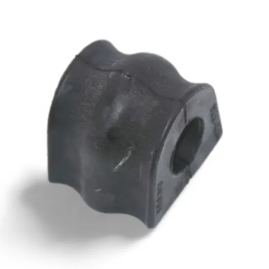 Subaru Forester Legacy Outback Front Stabilizer Bar Bushing 20414-SA000