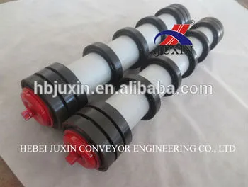 Cement Merial conveyor steel pulley from alibaba China