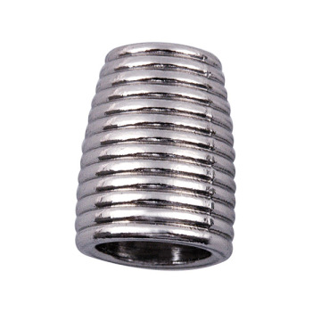 Stopper-26002