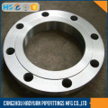 ASME B16.5 CLASS 150 Lap Flange Bersama