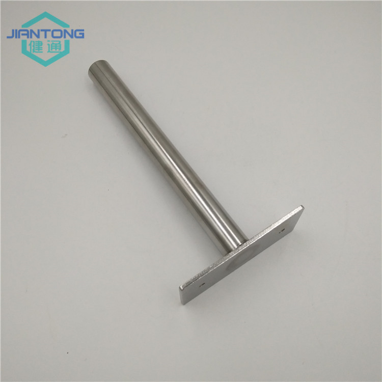 Stainless Steel Welding Parts 5