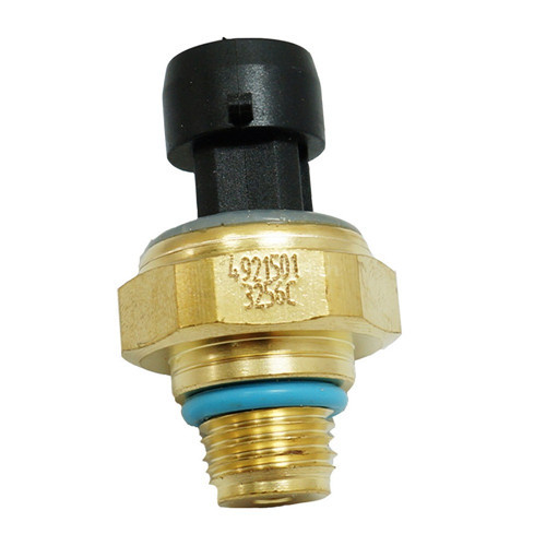 Manifold Turbo Boost Oil Pressure Switch Sensor 4921501 3408385 3084521 ...