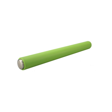 Silicone Non-stick Rolling Pin For Baking