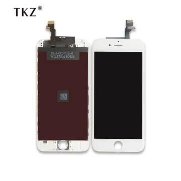 3A Quality Mobile Phone Screens - Display Touch Screen for iPhone 6G, 6S, 6 Pro LCD