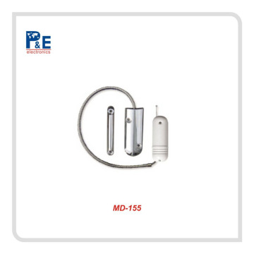 MD-155 Wired Roller Shutter Burglar Sensor