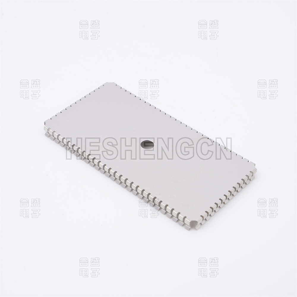 Shielding case SC8600738