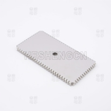 Shielding case SC8600738