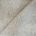 Polyester katyonik Jakarlı kumaş