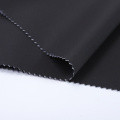 vải polyester taffeta tùy chỉnh