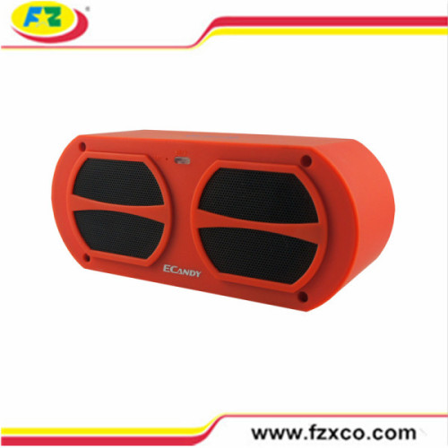 Reviews Best Portable Bluetooth Speakers Under 100