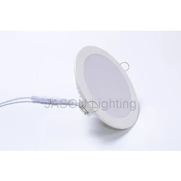 AC 12W LED Downlight