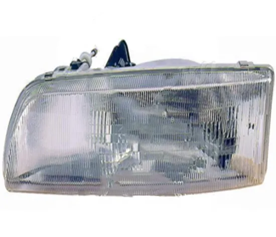 PREVIA Headlight 81110-28330